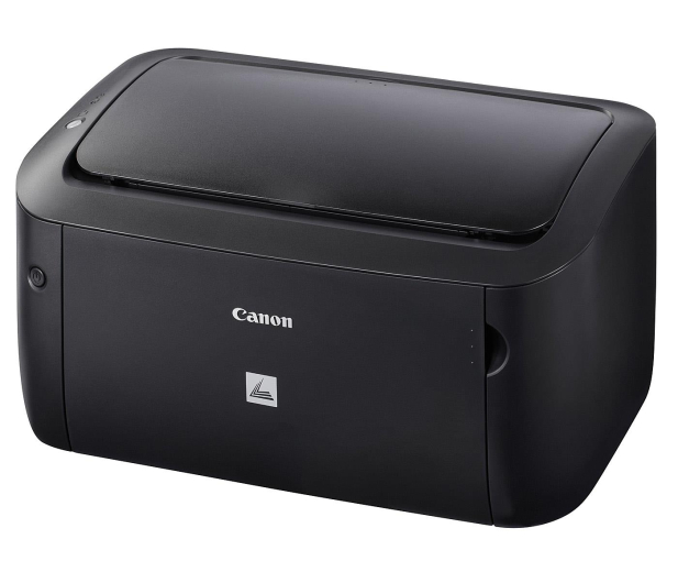 CANON i-SENSYS LBP6030B 8468B006AA - 214196 - zdjęcie 2